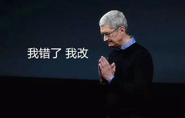 曼亞智能鎖告訴你 什么樣子的服務(wù)是顧客100%喜歡的