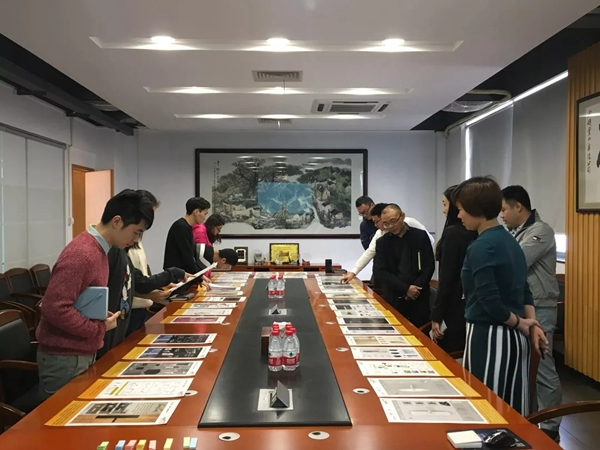 必達門鎖2019設計順德D-DAY必達杯專項賽圓滿落幕 必達門鎖2019設計順德D-DAY必達杯專項賽圓滿落幕