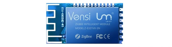 威士丹利智能家居斬獲鼎智獎智能家居年度創新產品稱號 威士丹利智能家居斬獲鼎智獎智能家居年度創新產品稱號