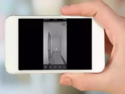 頂吉智能鎖：提升智能鎖行業新的高度