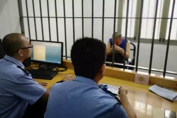 曼亞科技:江西一老板放火燒了自己的工廠 實體辛酸誰能懂 曼亞科技:江西一老板放火燒了自己的工廠 實體辛酸誰能懂