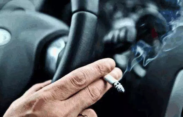 曼亞科技:江西一老板放火燒了自己的工廠 實體辛酸誰能懂 曼亞科技:江西一老板放火燒了自己的工廠 實體辛酸誰能懂