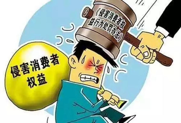 曼亞科技:江西一老板放火燒了自己的工廠 實體辛酸誰能懂 曼亞科技:江西一老板放火燒了自己的工廠 實體辛酸誰能懂