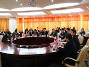 王力智能鎖：擼起袖子好好干，取得更大的成績