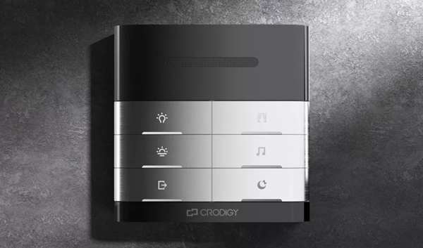 聰普智能該訴你一個科技控打造的智能家居體驗空間是怎樣的 聰普智能該訴你一個科技控打造的智能家居體驗空間是怎樣的