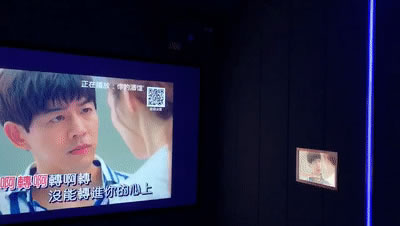 聰普智能該訴你一個科技控打造的智能家居體驗空間是怎樣的 聰普智能該訴你一個科技控打造的智能家居體驗空間是怎樣的