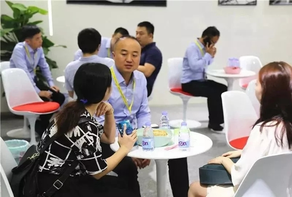 曼亞智能鎖 為客戶提供最好的產品