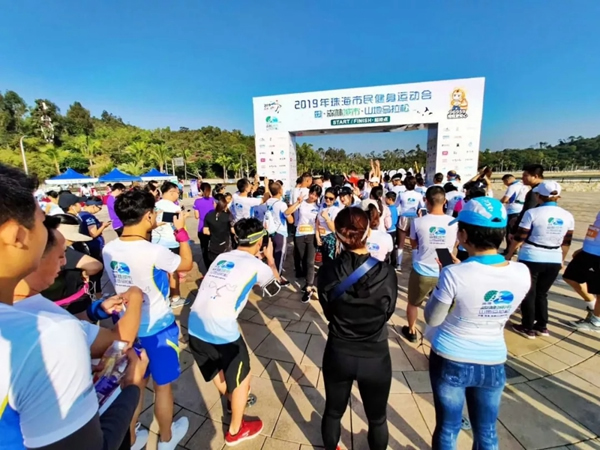 靈靈狗智慧家:我們的第一次超硬核 靈靈狗智慧家:我們的第一次超硬核