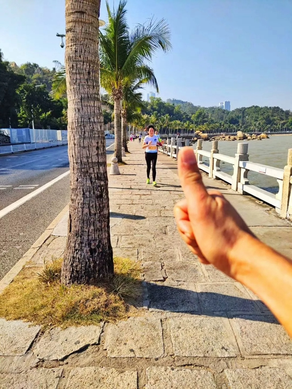 靈靈狗智慧家:我們的第一次超硬核 靈靈狗智慧家:我們的第一次超硬核