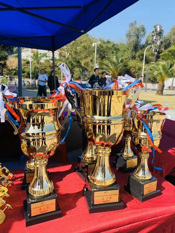 靈靈狗智慧家:我們的第一次超硬核 靈靈狗智慧家:我們的第一次超硬核