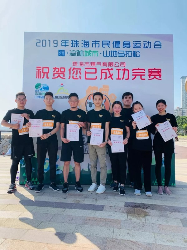 靈靈狗智慧家:我們的第一次超硬核 靈靈狗智慧家:我們的第一次超硬核