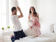 皇迪智能鎖：各大工業(yè)領域里面扎根