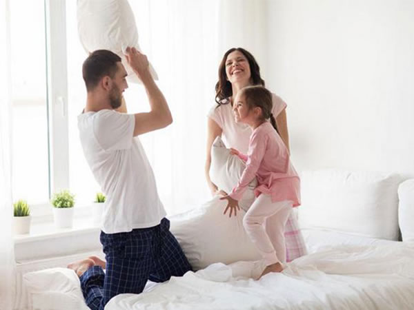 該如何選擇指紋鎖廠家最為客觀? 該如何選擇指紋鎖廠家最為客觀?