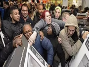 六孚智能鎖:立志成為智能鎖行業中國創造的代表