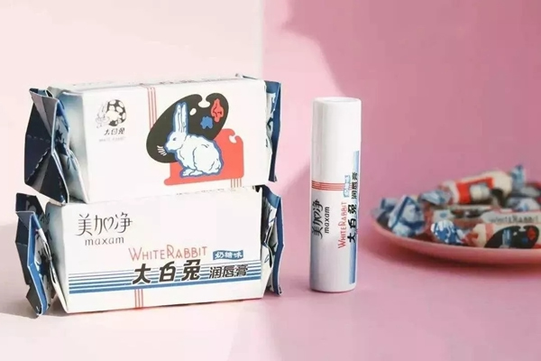 六孚智能鎖黑五大促進行時 順應國貨正當潮 六孚智能鎖黑五大促進行時 順應國貨正當潮