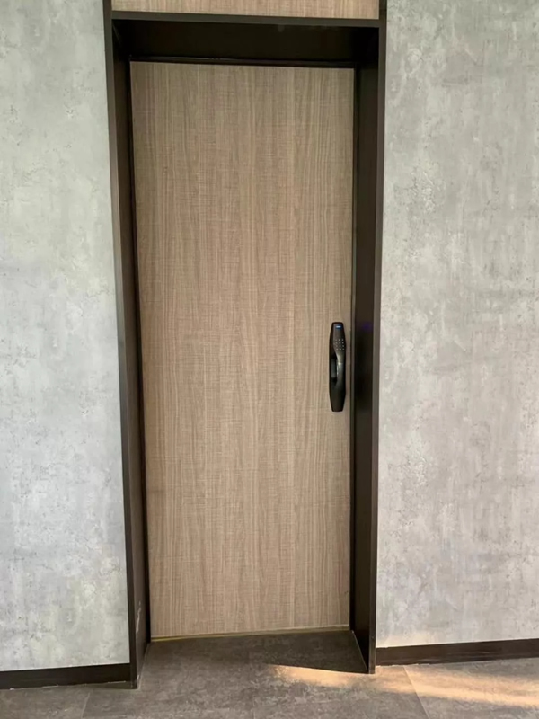 六孚智能鎖黑五大促進行時 順應國貨正當潮 六孚智能鎖黑五大促進行時 順應國貨正當潮