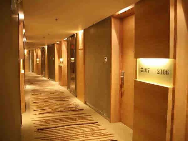 公寓酒店鎖挑選時應該注意什么? 公寓酒店鎖挑選時應該注意什么?