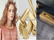 西瑪高端門鎖:真正的經(jīng)典設(shè)計(jì)永不過時(shí)