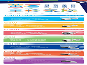 螢石智能鎖“全彩家族”攝像機就位：黑夜全彩時代來臨