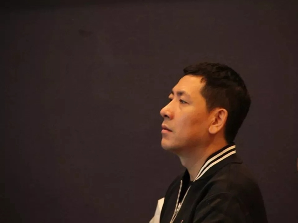 河東智能家居HDL 舉辦第3期KNX技術培訓 河東智能家居HDL 舉辦第3期KNX技術培訓