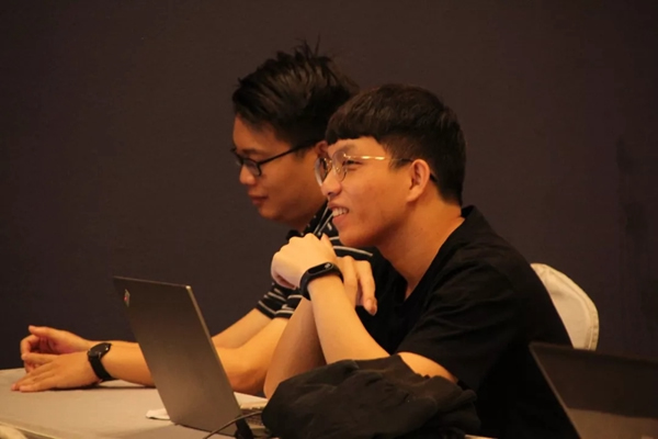 河東智能家居HDL 舉辦第3期KNX技術培訓 河東智能家居HDL 舉辦第3期KNX技術培訓