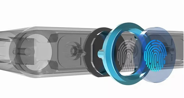 曼亞智能鎖告訴您正牌智能鎖和雜牌智能鎖的區(qū)別 曼亞智能鎖告訴您正牌智能鎖和雜牌智能鎖的區(qū)別