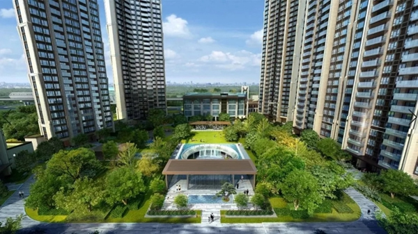 河?xùn)|智能家居:真正懂您的智慧住宅 河?xùn)|智能家居:真正懂您的智慧住宅