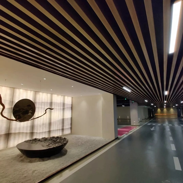 河?xùn)|智能家居:真正懂您的智慧住宅 河?xùn)|智能家居:真正懂您的智慧住宅