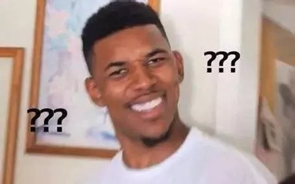 河?xùn)|智能家居:真正懂您的智慧住宅 河?xùn)|智能家居:真正懂您的智慧住宅