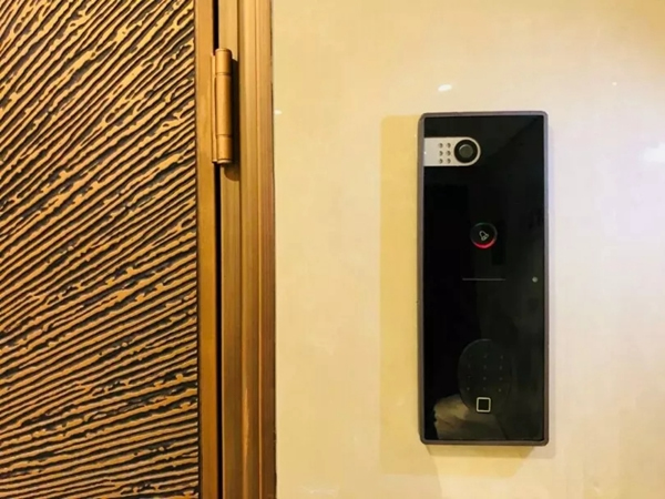 河?xùn)|智能家居:真正懂您的智慧住宅 河?xùn)|智能家居:真正懂您的智慧住宅