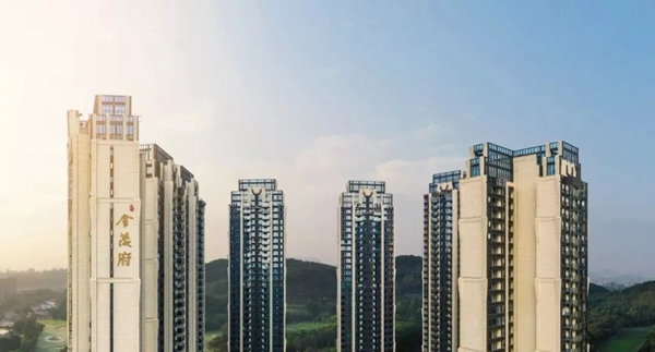 河?xùn)|智能家居:真正懂您的智慧住宅 河?xùn)|智能家居:真正懂您的智慧住宅