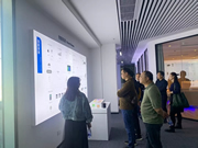 艾特智能家居質量怎么樣?