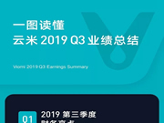 云米全屋:就選云米全屋互聯網家電