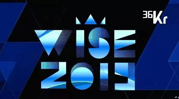 德施曼智能鎖脫穎而出 上榜前沿科技領(lǐng)域AIOT之王 德施曼智能鎖脫穎而出 上榜前沿科技領(lǐng)域AIOT之王