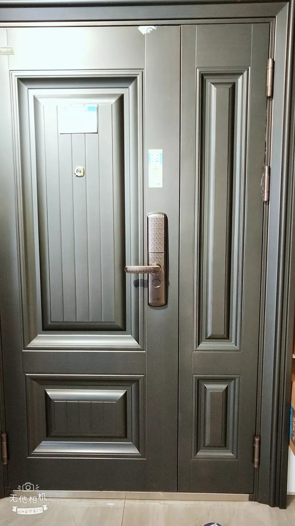 KSMAK金指碼 :體驗紅古銅的高貴復古氣質 KSMAK金指碼 :體驗紅古銅的高貴復古氣質