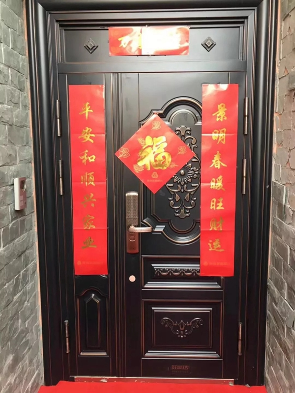 KSMAK金指碼 :體驗紅古銅的高貴復古氣質 KSMAK金指碼 :體驗紅古銅的高貴復古氣質