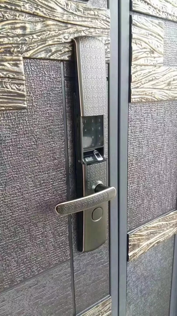 KSMAK金指碼 :體驗紅古銅的高貴復古氣質 KSMAK金指碼 :體驗紅古銅的高貴復古氣質