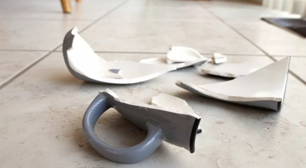 海爾智慧家居為您支招 讓您更安心 海爾智慧家居為您支招 讓您更安心