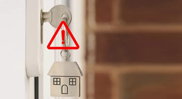 海爾智慧家居為您支招 讓您更安心 海爾智慧家居為您支招 讓您更安心