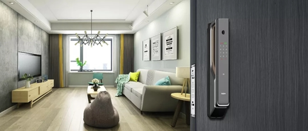 海爾智慧家居為您支招 讓您更安心 海爾智慧家居為您支招 讓您更安心