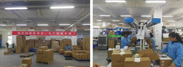 看德施曼雙11如何用服務贏得全民口碑 看德施曼雙11如何用服務贏得全民口碑