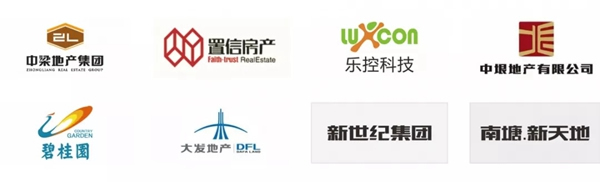 KUB智能鎖“百城千店合伙人”項目正火熱招募中 KUB智能鎖“百城千店合伙人”項目正火熱招募中