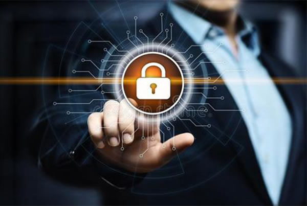 如今廠家追求創新 智能需與實用結合才行 如今廠家追求創新 智能需與實用結合才行