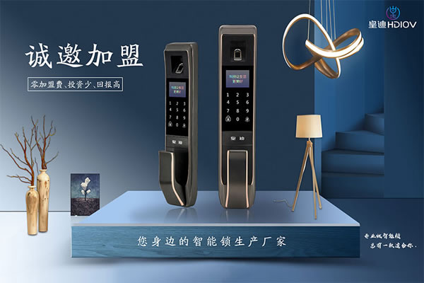 如今廠家追求創新 智能需與實用結合才行 如今廠家追求創新 智能需與實用結合才行