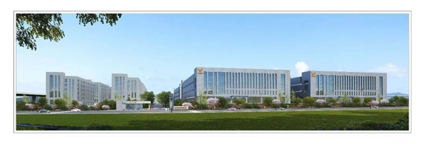 鹿客智能鎖:雙十一完美謝幕 云丁鹿客總出貨量穩居首位 鹿客智能鎖:雙十一完美謝幕 云丁鹿客總出貨量穩居首位