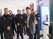 王力智能鎖口碑怎么樣？