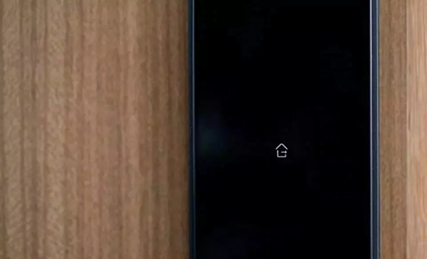 綠米Aqara:新品智能門鎖N100初測評 門鎖守衛成守軍 綠米Aqara:新品智能門鎖N100初測評 門鎖守衛成守軍