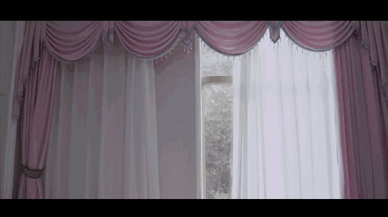 家暢智能家居讓你暢享雙十一狂歡節 家暢智能家居讓你暢享雙十一狂歡節