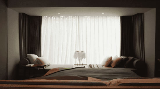 家暢智能家居讓你暢享雙十一狂歡節 家暢智能家居讓你暢享雙十一狂歡節