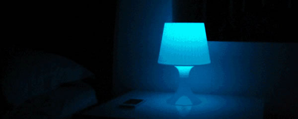 家暢智能家居讓你暢享雙十一狂歡節 家暢智能家居讓你暢享雙十一狂歡節